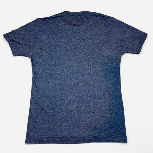 Cincinnati T-Shirt - Picture 6 of 6